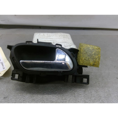 Poignee interieur arriere droit CITROEN C3 PICASSO