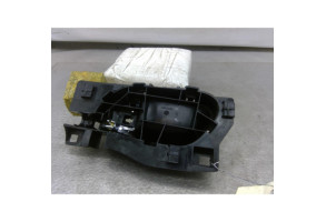 Poignee interieur arriere droit CITROEN C3 PICASSO Photo n°2