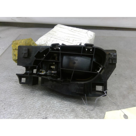 Poignee interieur avant droit CITROEN C3 PICASSO