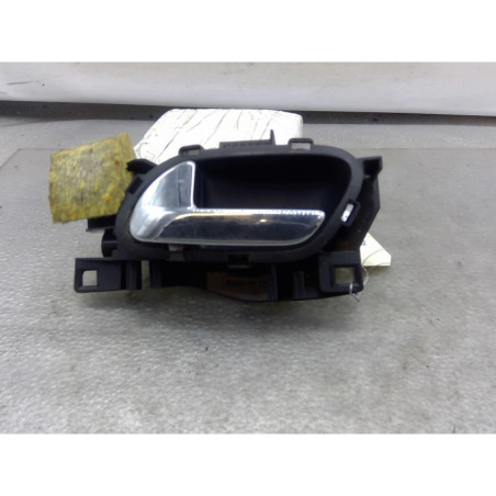 Poignee interieur avant gauche CITROEN C3 PICASSO