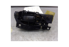 Poignee interieur avant gauche CITROEN C3 PICASSO Photo n°2