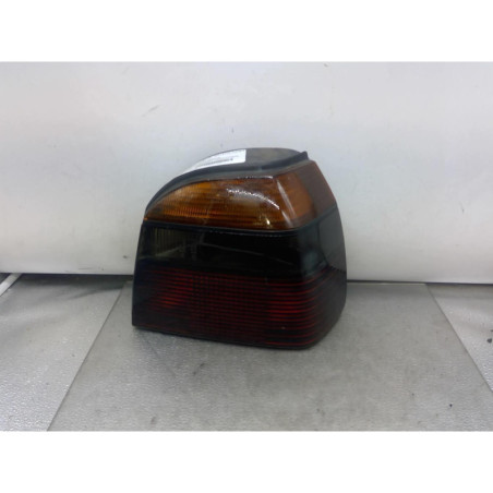 Feu arriere principal droit (feux) VOLKSWAGEN GOLF 3