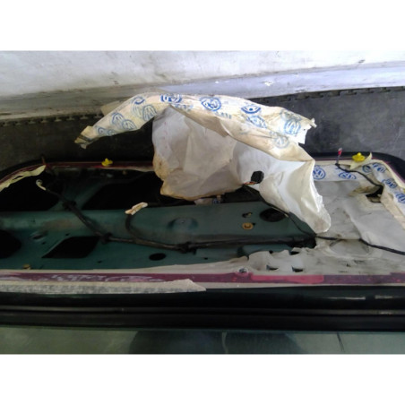 Porte avant droit VOLKSWAGEN GOLF 3