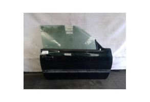 Porte avant droit VOLKSWAGEN GOLF 3 Photo n°3