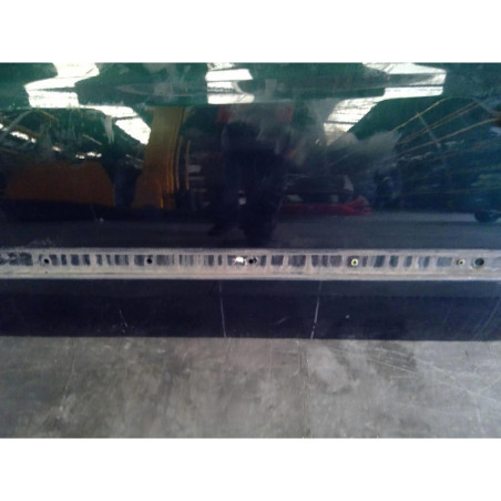 Porte avant gauche VOLKSWAGEN GOLF 3
