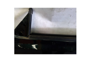 Porte avant gauche VOLKSWAGEN GOLF 3 Photo n°4