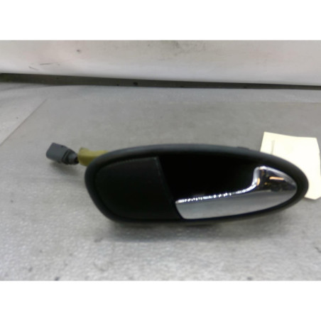 Poignee interieur arriere droit SEAT ALTEA