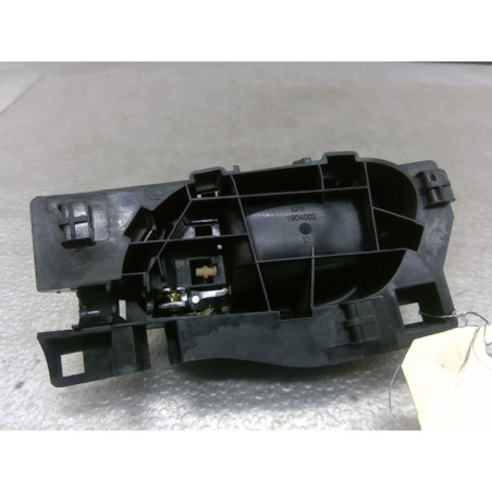 Poignee interieur arriere gauche CITROEN C3 2