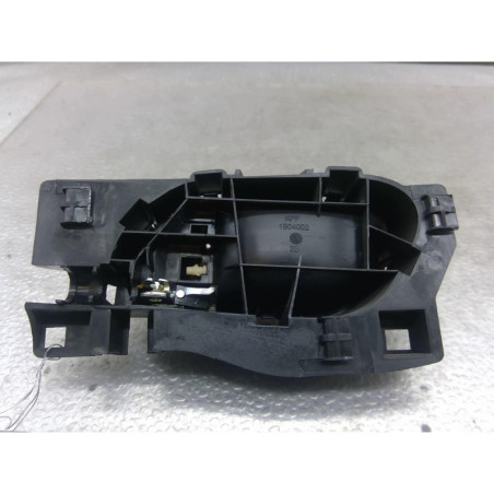 Poignee interieur avant gauche CITROEN C3 2