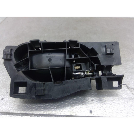 Poignee interieur avant gauche CITROEN C3 2