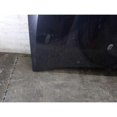 Capot FORD GALAXY 2