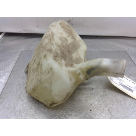 Vase de lave glace FIAT STRADA
