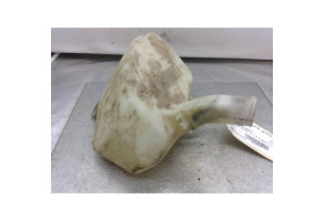 Vase de lave glace FIAT STRADA Photo n°1
