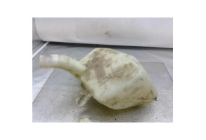 Vase de lave glace FIAT STRADA Photo n°2