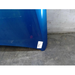 Capot OPEL TIGRA 2 Photo n°1