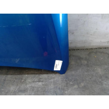 Capot OPEL TIGRA 2 Photo n°1