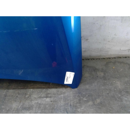 Capot OPEL TIGRA 2