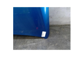 Capot OPEL TIGRA 2 Photo n°1