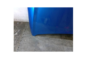 Capot OPEL TIGRA 2 Photo n°2