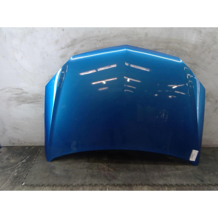 Capot OPEL TIGRA 2 Photo n°3