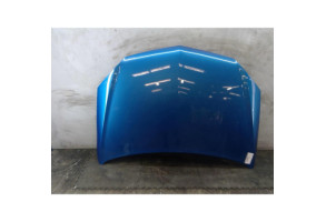 Capot OPEL TIGRA 2 Photo n°3
