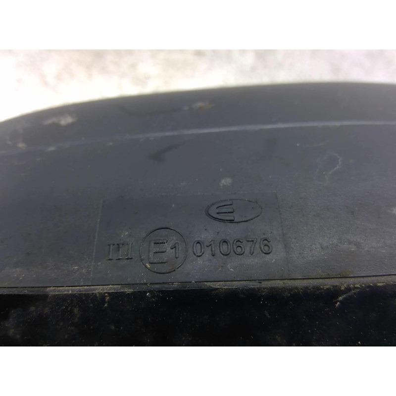 Retroviseur droit OPEL TIGRA 2 Photo n°1
