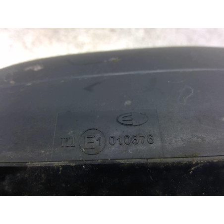 Retroviseur droit OPEL TIGRA 2