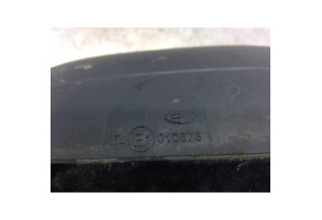 Retroviseur droit OPEL TIGRA 2 Photo n°1