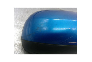 Retroviseur droit OPEL TIGRA 2 Photo n°2