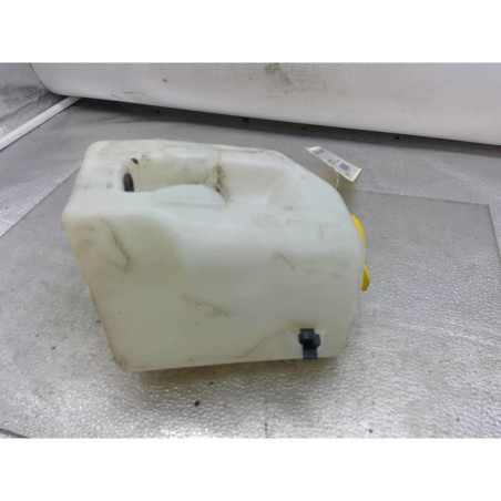 Vase de lave glace OPEL TIGRA 2