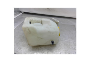 Vase de lave glace OPEL TIGRA 2 Photo n°1