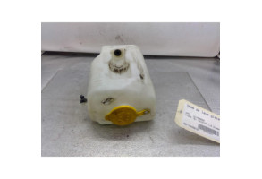 Vase de lave glace OPEL TIGRA 2 Photo n°2