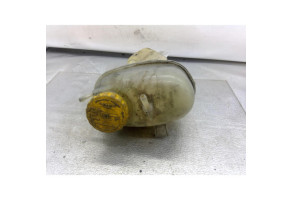 Vase d'expansion OPEL TIGRA 2 Photo n°2