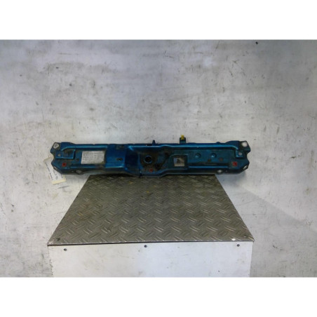 Traverse superieure OPEL TIGRA 2