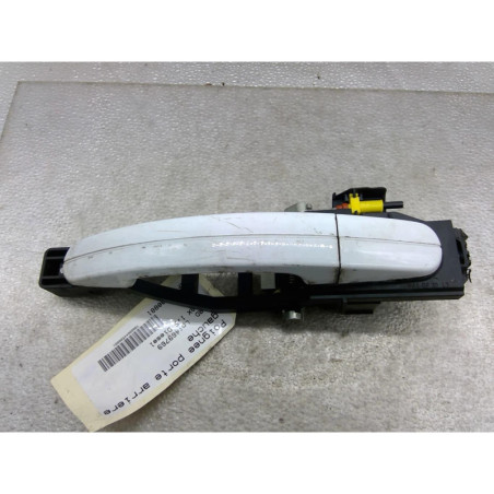 Poignee porte arriere gauche FORD C-MAX 2