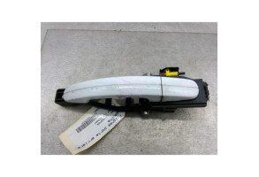 Poignee porte arriere gauche FORD C-MAX 2 Photo n°1