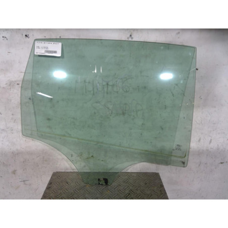 Vitre arriere droit FORD C-MAX 2