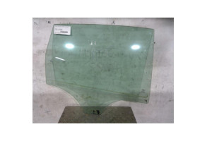 Vitre arriere droit FORD C-MAX 2 Photo n°1