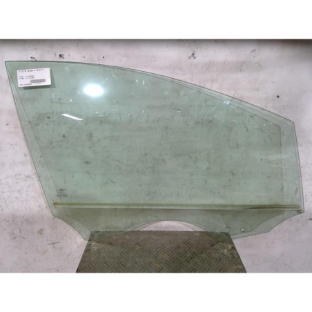 Vitre avant droit FORD C-MAX 2