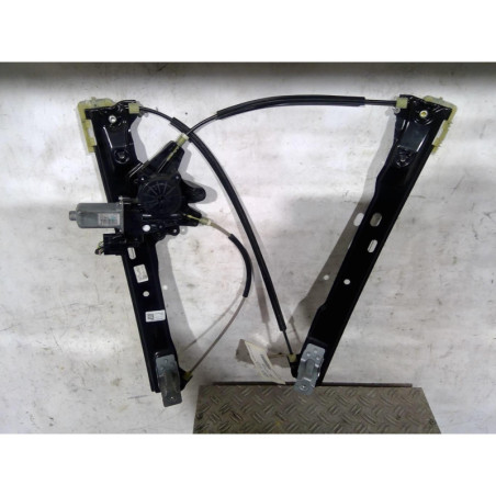 Leve vitre electrique avant droit FORD C-MAX 2