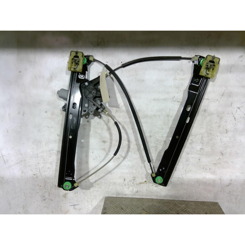 Leve vitre electrique avant gauche FORD C-MAX 2 Photo n°1