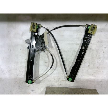Leve vitre electrique avant gauche FORD C-MAX 2