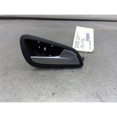 Poignee interieur arriere droit FORD C-MAX 2