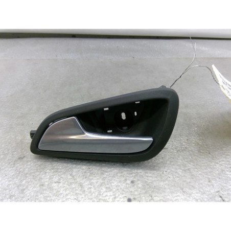 Poignee interieur arriere gauche FORD C-MAX 2