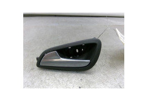 Poignee interieur arriere gauche FORD C-MAX 2 Photo n°1