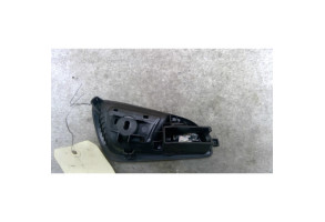 Poignee interieur arriere gauche FORD C-MAX 2 Photo n°2
