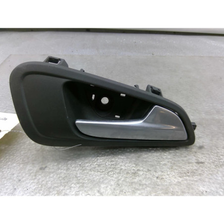 Poignee interieur avant droit FORD C-MAX 2