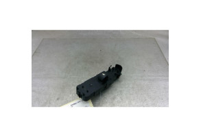 Interrupteur de leve vitre avant droit CITROEN C5 2 Photo n°1