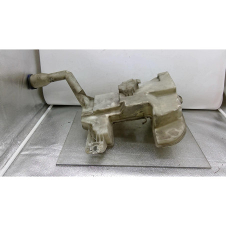Vase de lave glace CITROEN C5 2