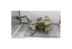 Vase de lave glace CITROEN C5 2 Photo n°1